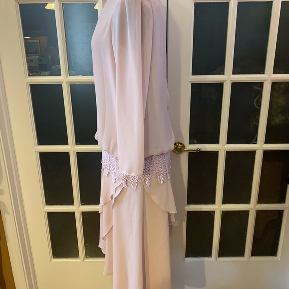 5 for $30.  Princess Diana Dress - Picture 14 of 14